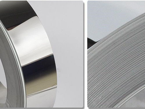 岳陽不銹鋼裝飾工程批發(fā),金屬制品加工廠