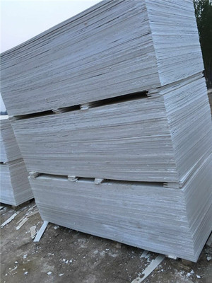 黑龍江無機防火隔板廠家,5/8/10mm電纜橋架防火隔板價格_中國環(huán)保在線