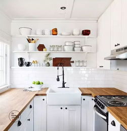 驗(yàn)收后發(fā)現(xiàn)問(wèn)題 有妙招補(bǔ)救