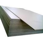 防火隔板,防火板,耐火板-消防設(shè)備盡在-廊坊君隆安防技術(shù)