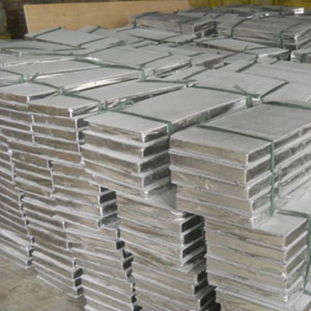 巖棉外墻外保溫系統價格,巖棉外墻外保溫系統廠家 土木在線