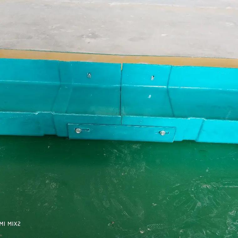 高阻燃防火槽盒,高阻燃防火隔板.#高阻燃防火槽盒 #高阻燃防