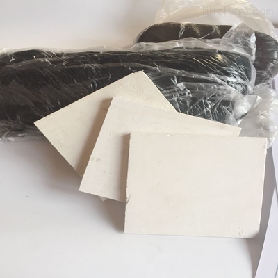 池州市無機堵料有機防火堵料*商家