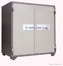 朔州、忻州、陽泉地區雙開門防火柜及防火隔板供應信息 價格、廠家與圖片