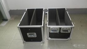 防火隔板 構筑安全屏障的重要建材