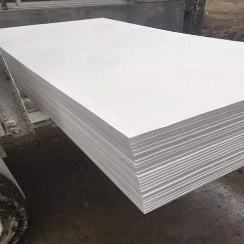 山東省耐火板生產(chǎn)與銷售 解析防火隔板的關(guān)鍵技術(shù)與市場應(yīng)用