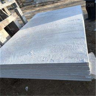 吉林無機防火隔板市場價格解析及選購指南