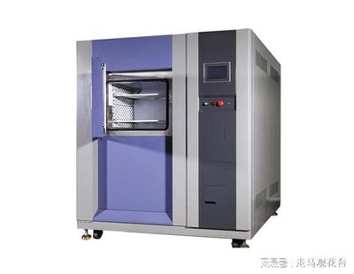 高低溫濕熱試驗(yàn)箱有哪些獨(dú)特結(jié)構(gòu),運(yùn)行前該檢查什么?